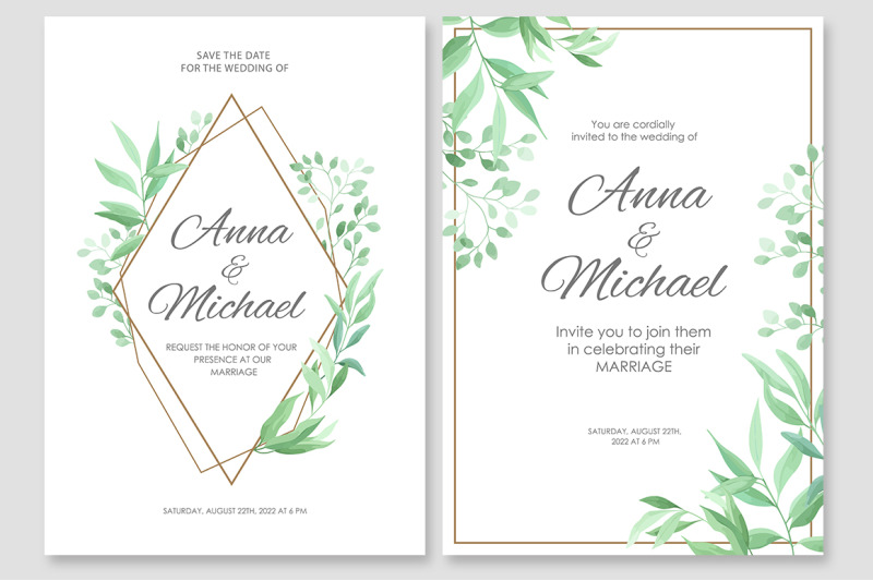 wedding-invitations-vector-set-2
