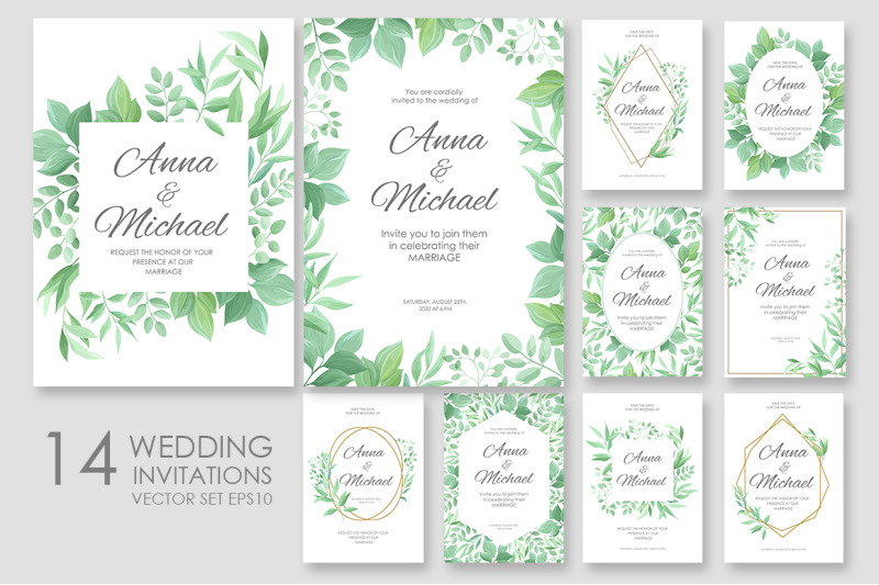 wedding-invitations-vector-set-2