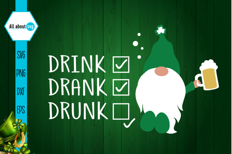 st-patrick-039-s-gnome-svg-drunk-gnome-svg