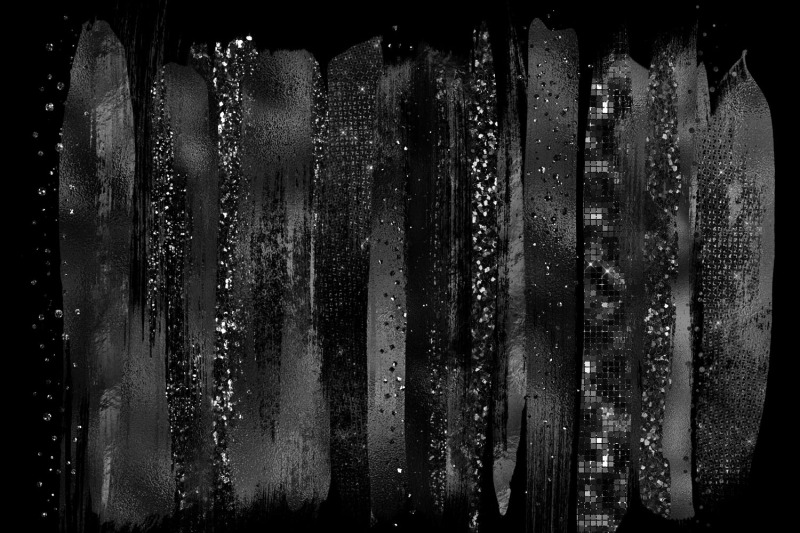 black-brush-strokes-clipart