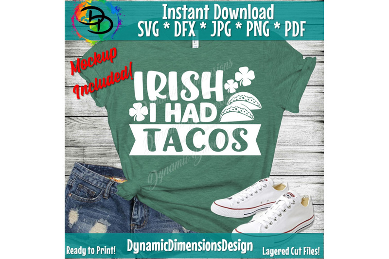 irish-i-had-tacos-svg-taco-st-patrick-039-s-day-cut-file-kid-039-s-design