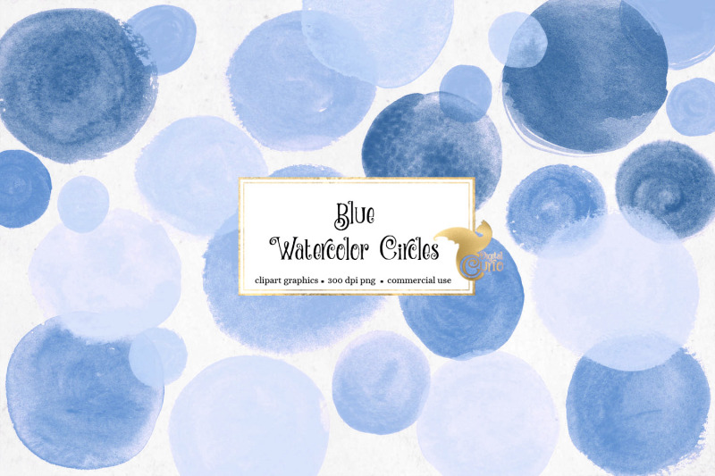 blue-watercolor-circles-clipart