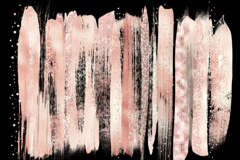 blush-paint-strokes-clipart