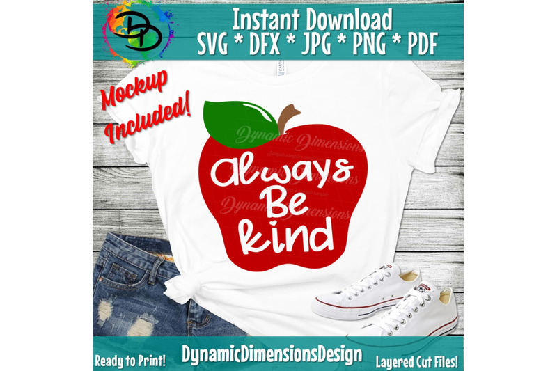 teacher-quote-be-kind-svg-back-to-school-svg-teacher-appreciation-d