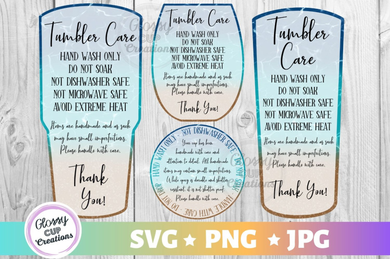 tumbler-care-card-pack-png-print-and-cut-beach-design