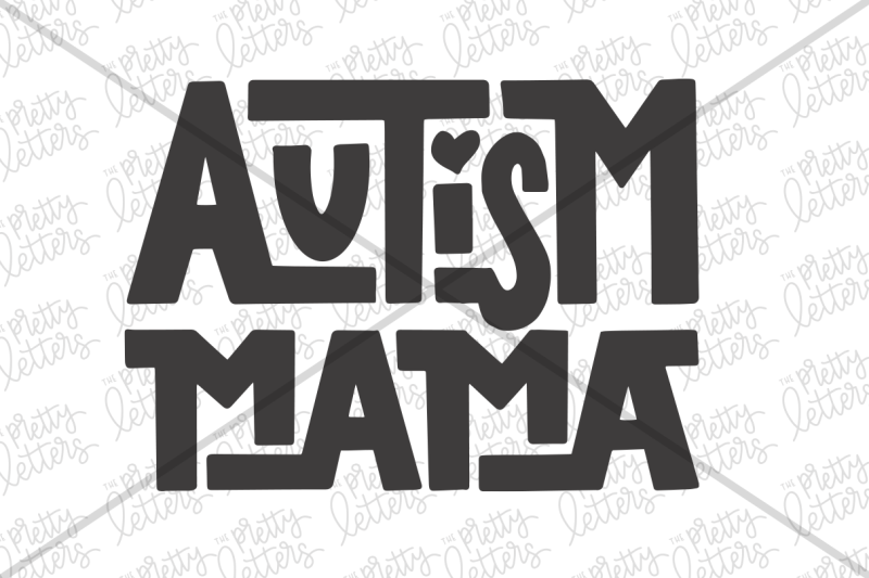 autism-mama-svg-cut-file-for-autism-awareness