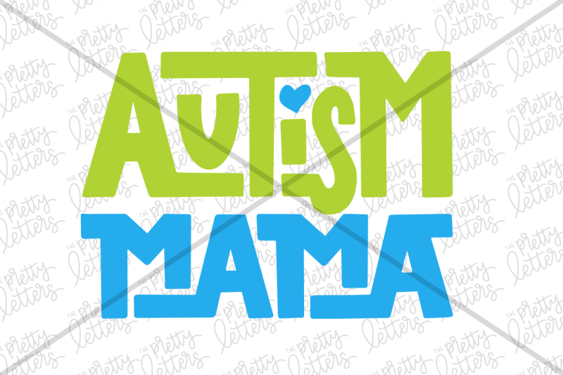 autism-mama-svg-cut-file-for-autism-awareness