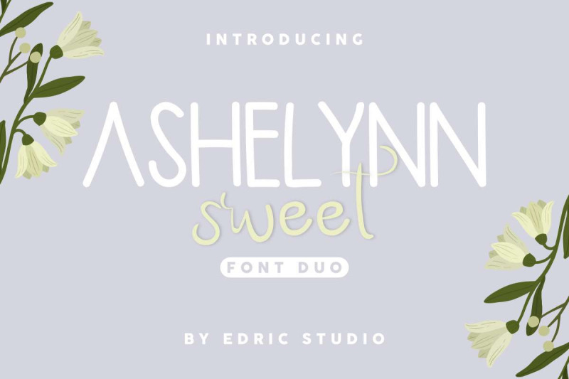 ashelynn-sweet