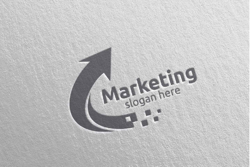 marketing-financial-advisor-logo-design-38