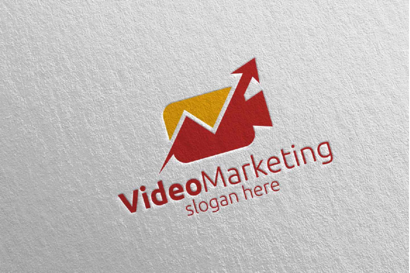 video-marketing-financial-advisor-logo-design-40