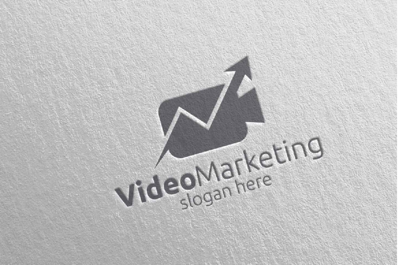 video-marketing-financial-advisor-logo-design-40