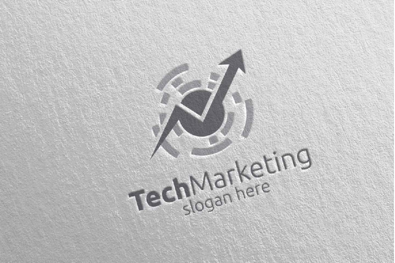 tech-marketing-financial-advisor-logo-design-42