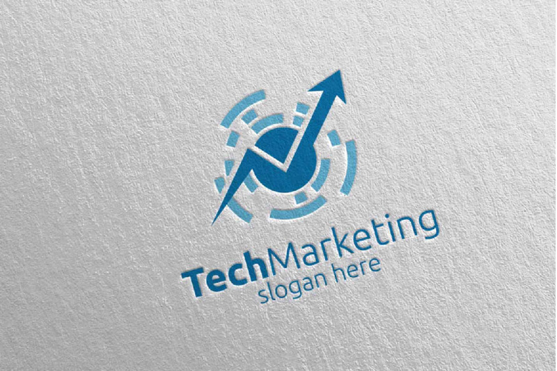 tech-marketing-financial-advisor-logo-design-42