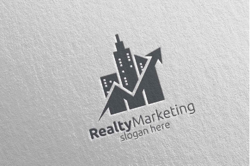 realty-marketing-financial-advisor-logo-design-43