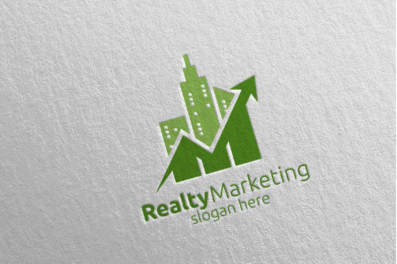 realty-marketing-financial-advisor-logo-design-43