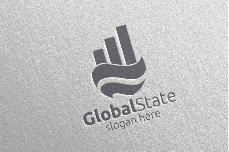 global-marketing-financial-advisor-logo-design-44