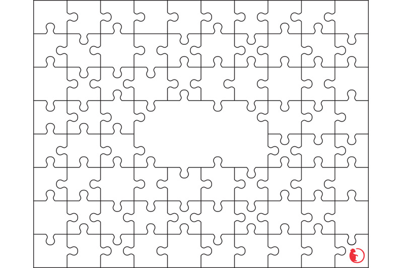 jigsaw-design-white-puzzle-svg-cut-file-instant-download