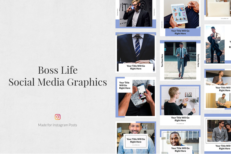 boss-life-instagram-posts