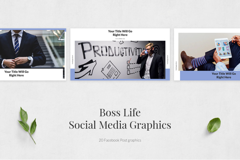 boss-life-facebook-posts