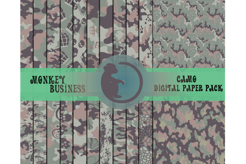 camo-digital-paper-pack-scrapbook-papers-instant-download-jpg-files