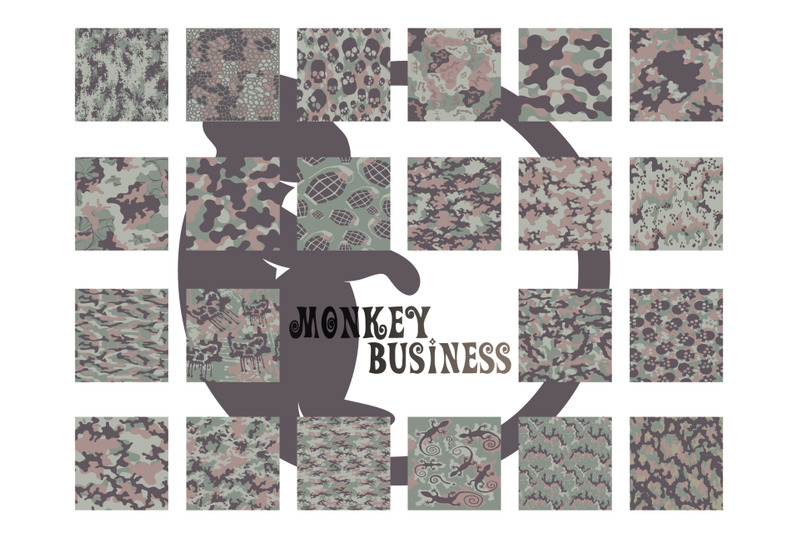 camo-digital-paper-pack-scrapbook-papers-instant-download-jpg-files