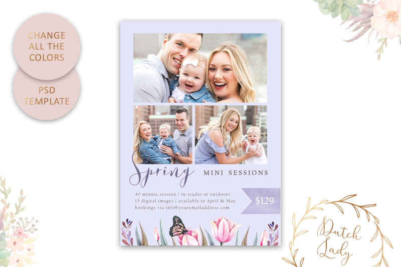 psd-photo-session-card-template-59