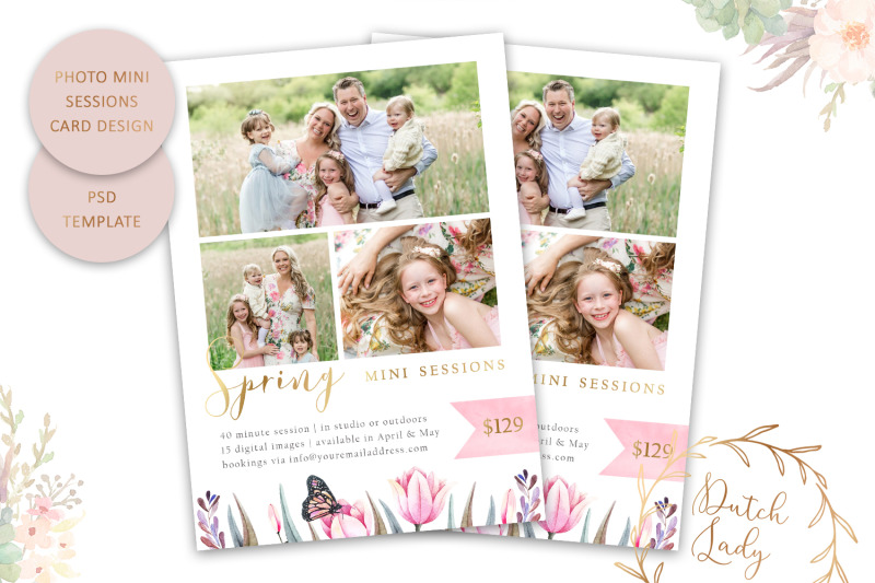 psd-photo-session-card-template-59