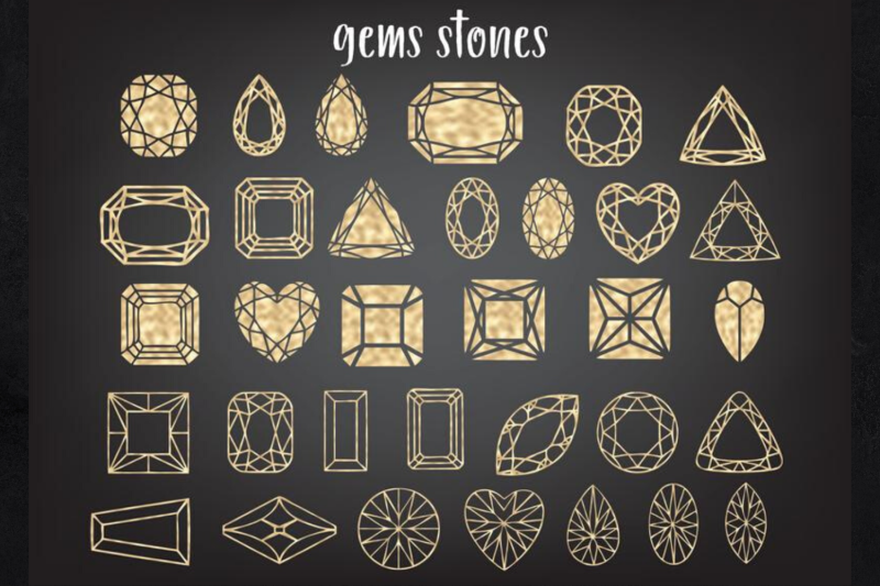 gold-and-gems-clipart-diamonds-clip-art