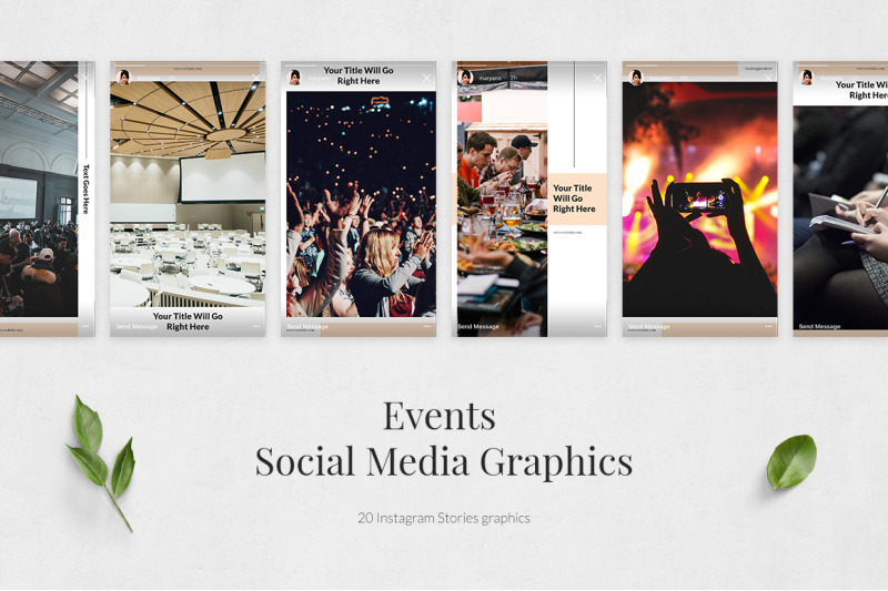 events-instagram-stories