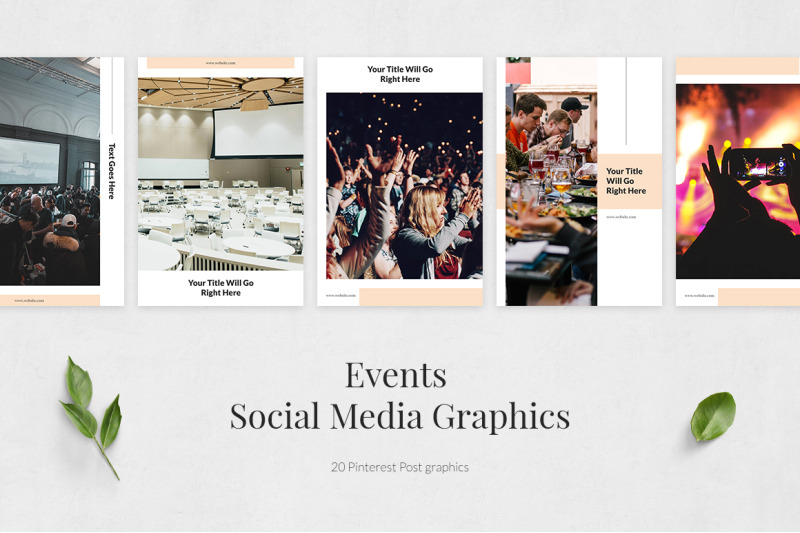 events-pinterest-posts