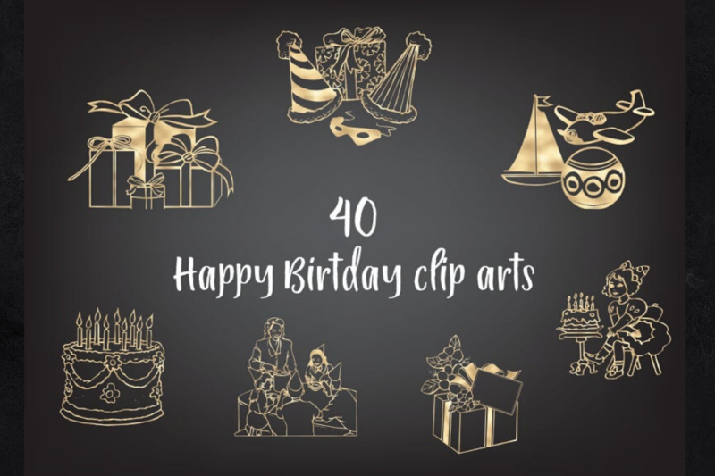 hand-drawn-style-happy-birthday-clipart