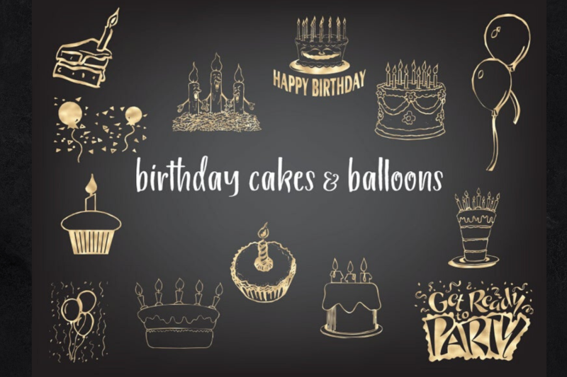 hand-drawn-style-happy-birthday-clipart