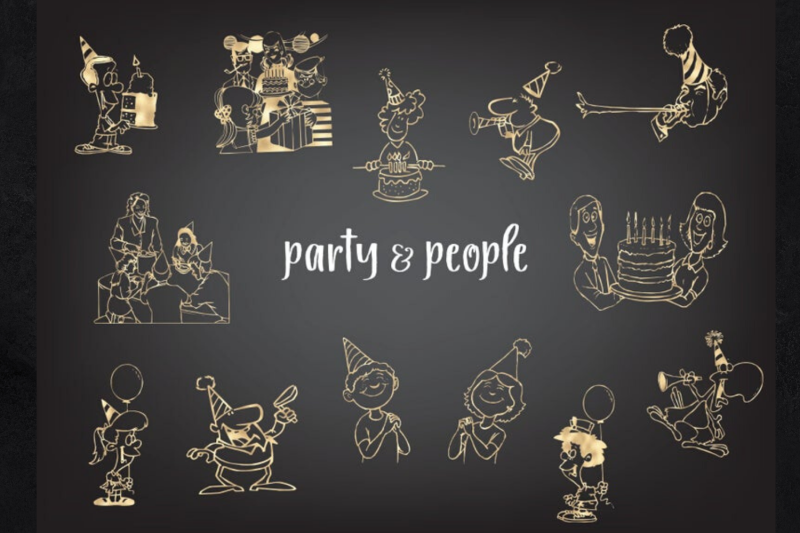 hand-drawn-style-happy-birthday-clipart