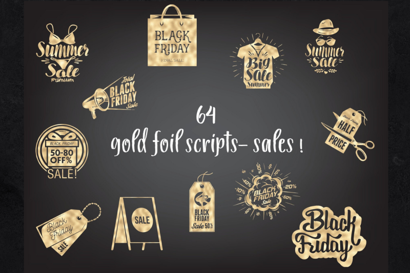 black-friday-script-scripts-sale-black-friday