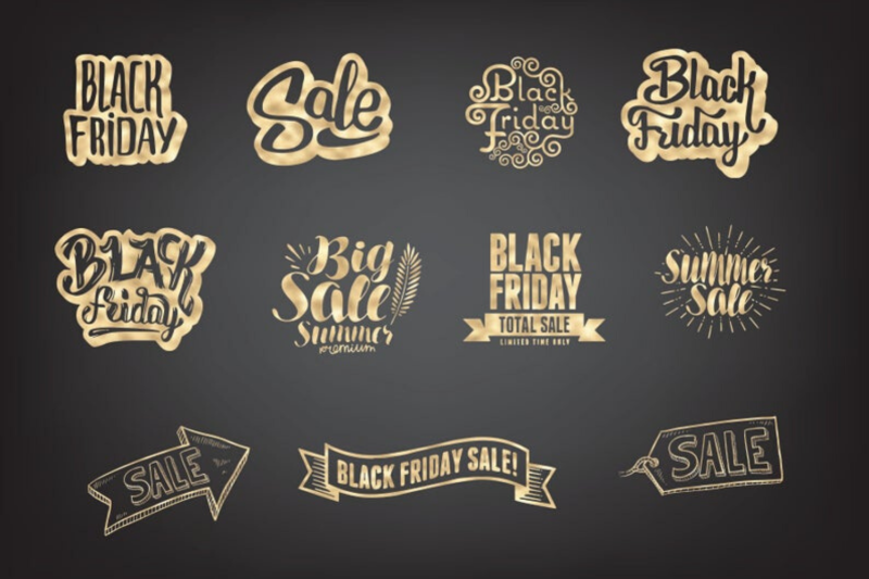 black-friday-script-scripts-sale-black-friday