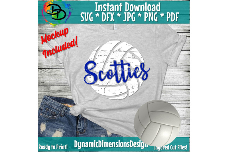 scotties-svg-grunge-volleyball-svg-volleyball-clipart-scotties-voll