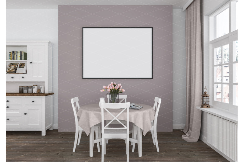 interior-scene-artwork-background-frame-mockup