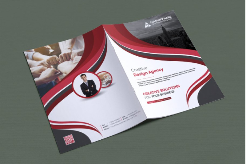 bifold-brochure