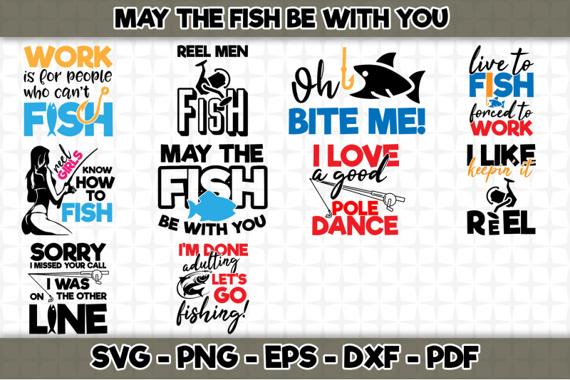 may-the-fish-be-with-you-svg-bundle-cut-files