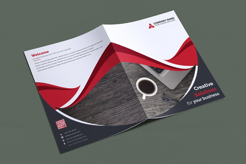 bifold-brochure