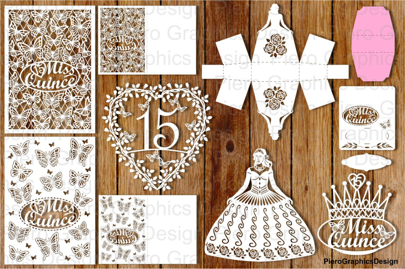quinceanera-set-svg-files-for-silhouette-cameo-and-cricut