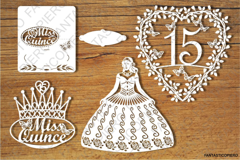 Free Free 59 Quinceanera Crown Svg SVG PNG EPS DXF File