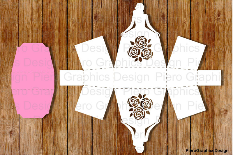 quinceanera-set-svg-files-for-silhouette-cameo-and-cricut