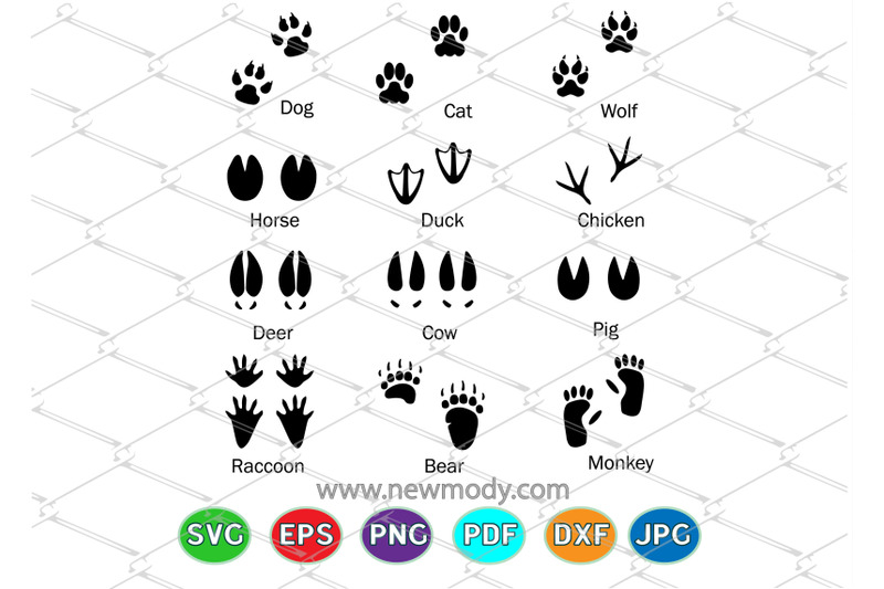 animal-tracks-svg-bundle-12-different-animal-footprints-svg