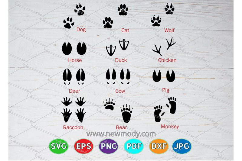 animal-tracks-svg-bundle-12-different-animal-footprints-svg