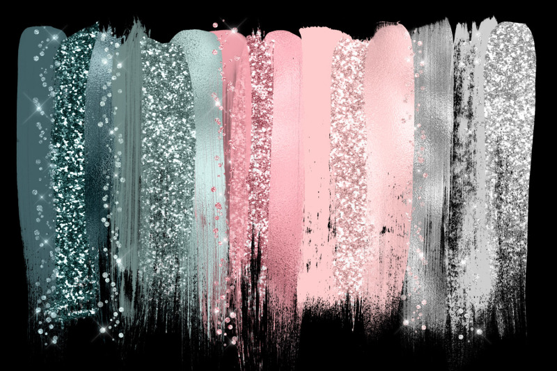 dreamy-brush-strokes-clipart