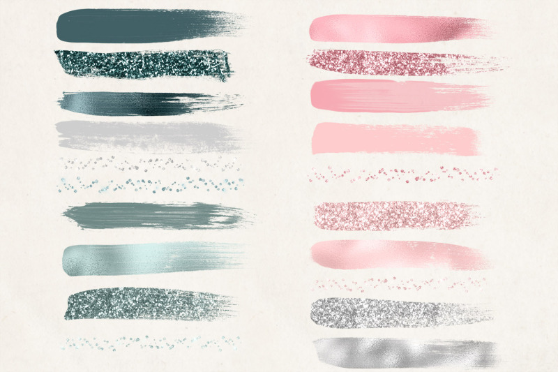 dreamy-brush-strokes-clipart