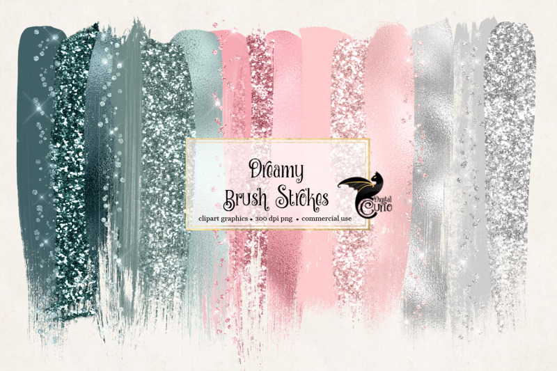 dreamy-brush-strokes-clipart