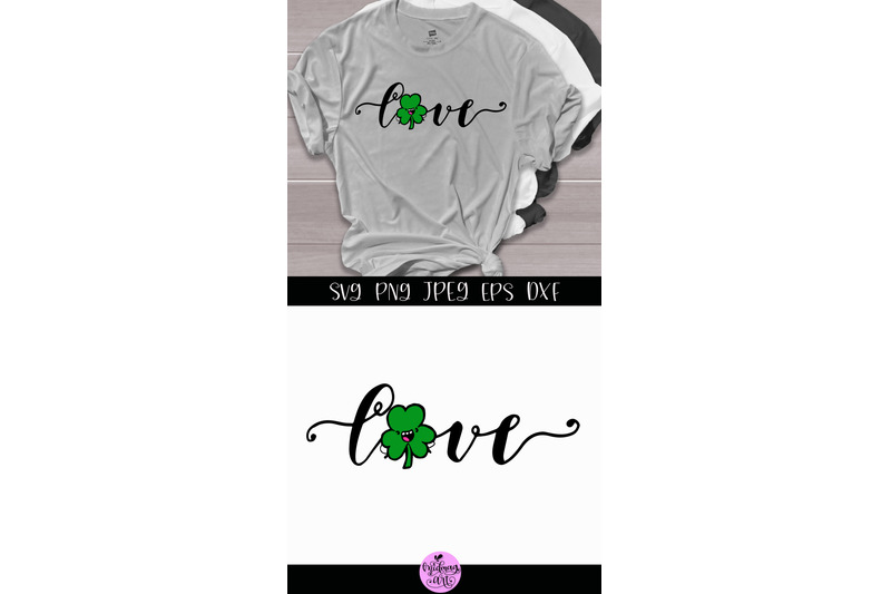 love-shamrock-svg-st-patricks-day-svg