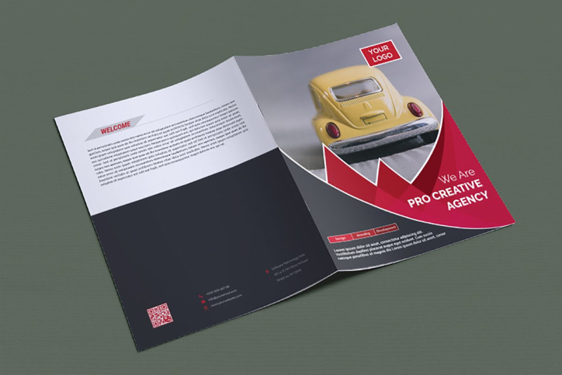 bifold-brochure